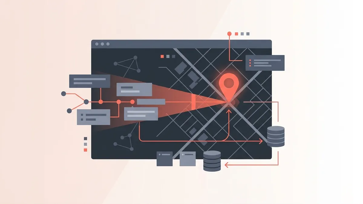 Checkout Address Validation API: Catch Address Issues Earlier