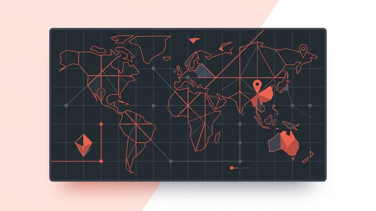 Postal Code Format Validation: A Developer Implementation Guide