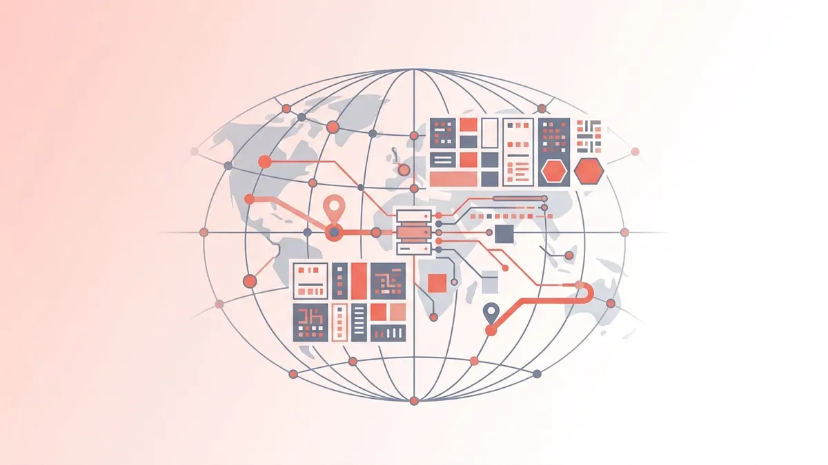 ISO 3166 Numeric Codes: A Practical Guide for Software